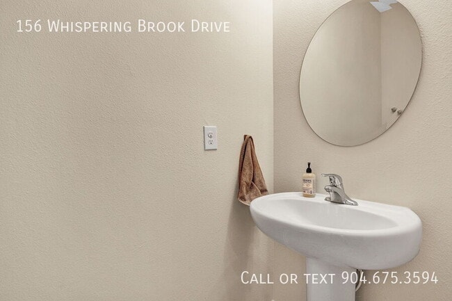 Building Photo - 156 Whispering Brk Dr