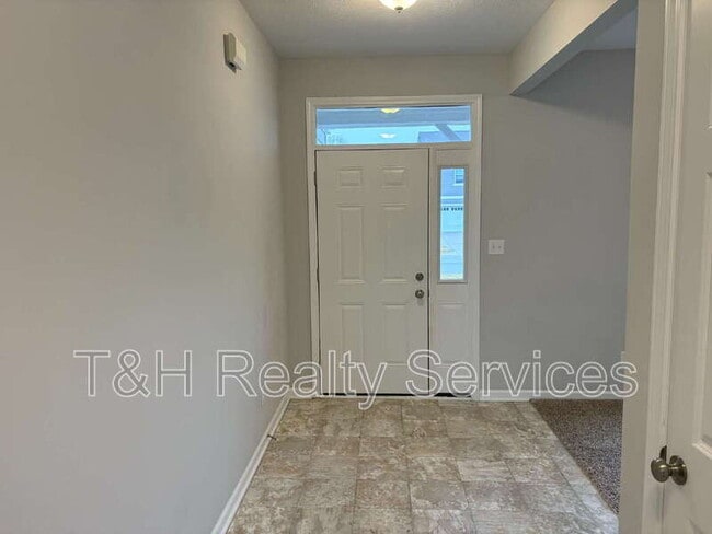 Building Photo - 19195 Horsewood Dr