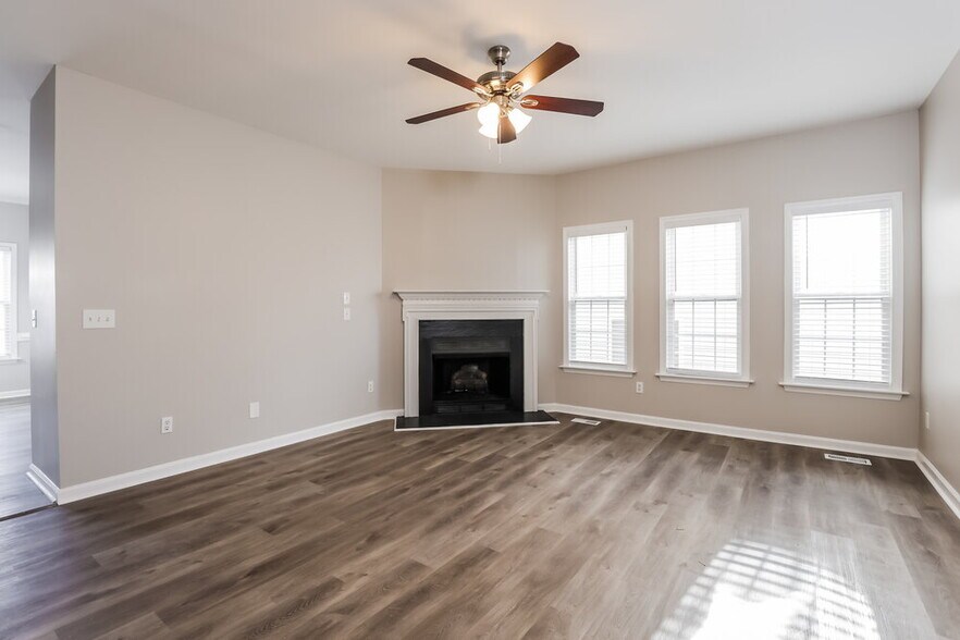 Building Photo - 4417 Cardinal Grove Blvd