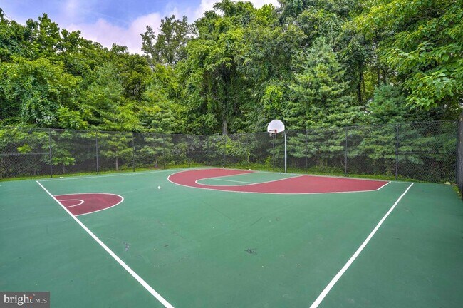 Building Photo - 3903 Emory Ridge Rd