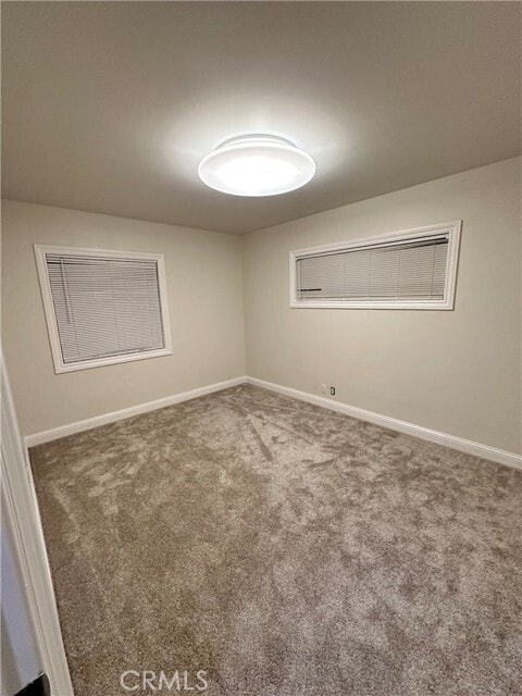 Building Photo - 323 S Astell Ave