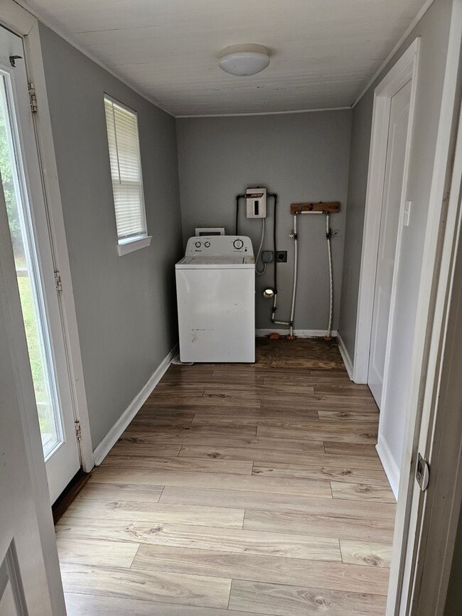 Building Photo - Available Now!