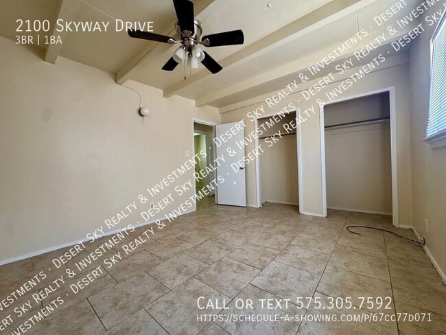 Building Photo - 2100 Skyway Dr