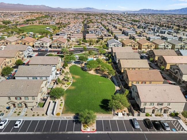 Building Photo - NW!!  2 Bedrooms with Balcony!!  Gated!! C...