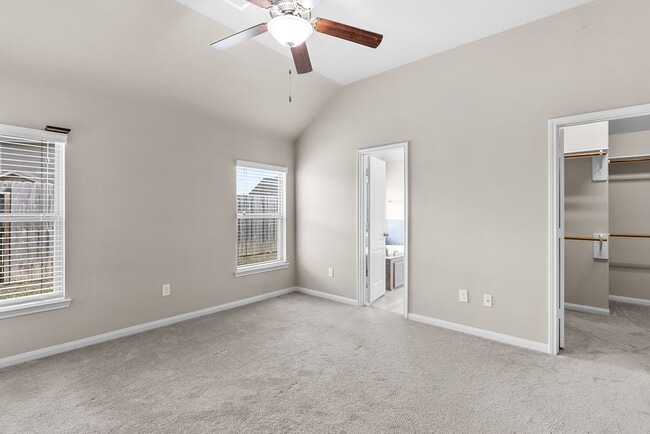 Building Photo - 2666 Cedar Path Ln