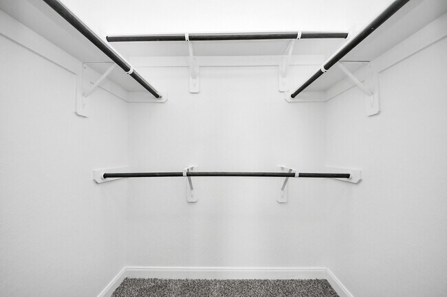 Building Photo - 8815 Arch Rock Dr