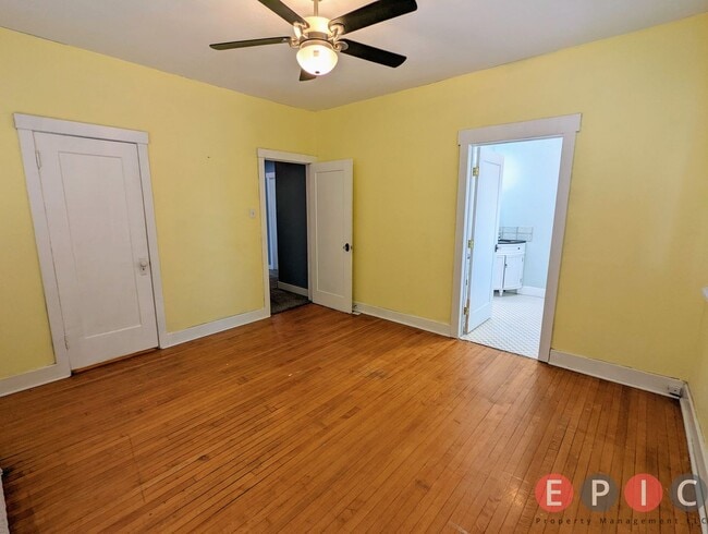 Building Photo - 1774 S 500 E