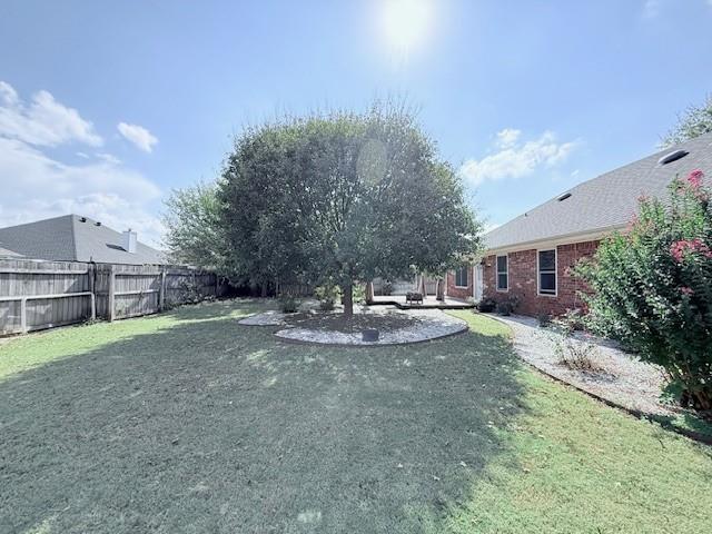 Building Photo - 703 Windsor Ln