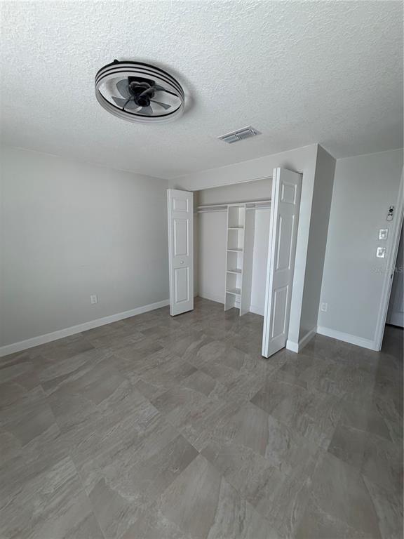 Building Photo - 1407 Piney Branch Cir