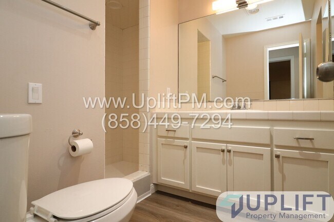 Building Photo - Soria Drive (4718-20)