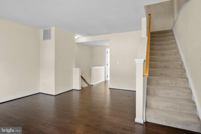 Building Photo - 4384 Sutler Hill Square