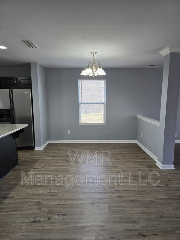 Building Photo - 912 Sherman St