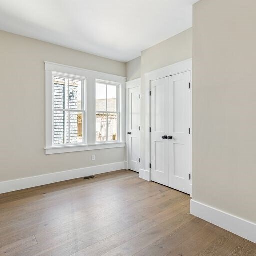 Building Photo - 111 Pearson Rd