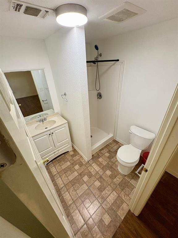 Building Photo - 5213 Tucker Hill Ln