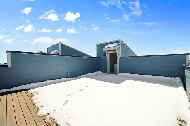 Building Photo - 12326 W 56th Ln
