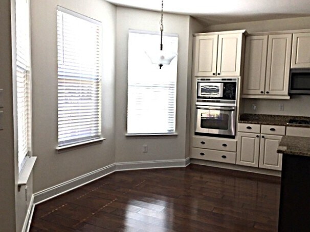 Building Photo - 452 Brick Kiln Dr
