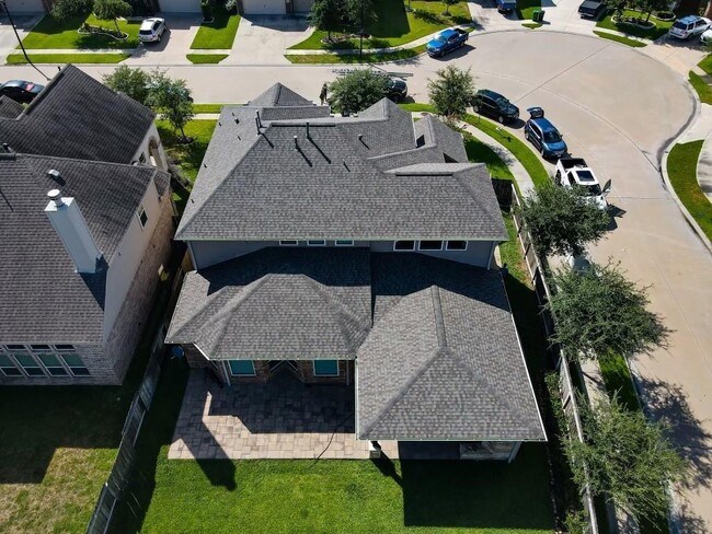 Building Photo - 26611 Sooty Tern Dr