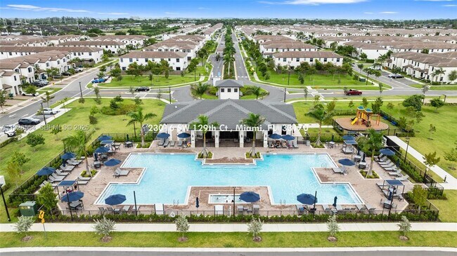 Building Photo - 23016 SW 129th Ct