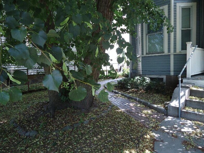 Building Photo - 50 Monastery Rd