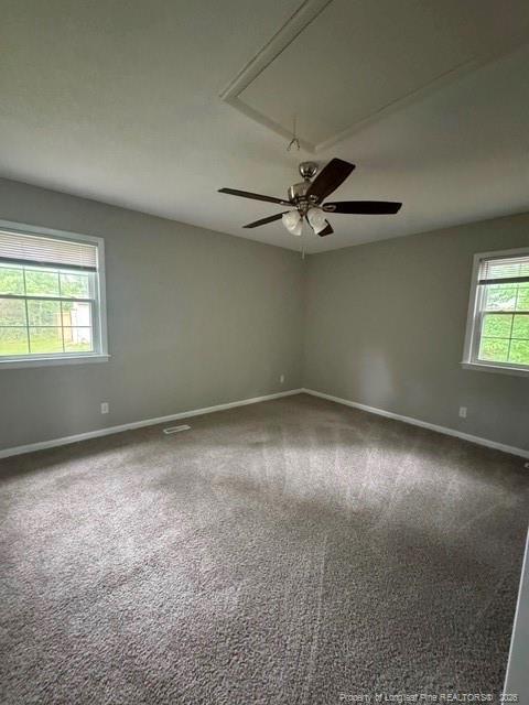 Building Photo - 5408 Cardigon Ct