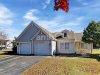 Building Photo - 2462 Mayfield Ct