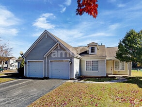 Building Photo - 2462 Mayfield Ct