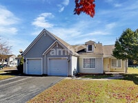 Building Photo - 2462 Mayfield Ct