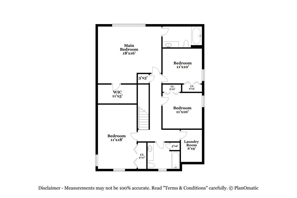 Building Photo - 2168 Fresco Dr