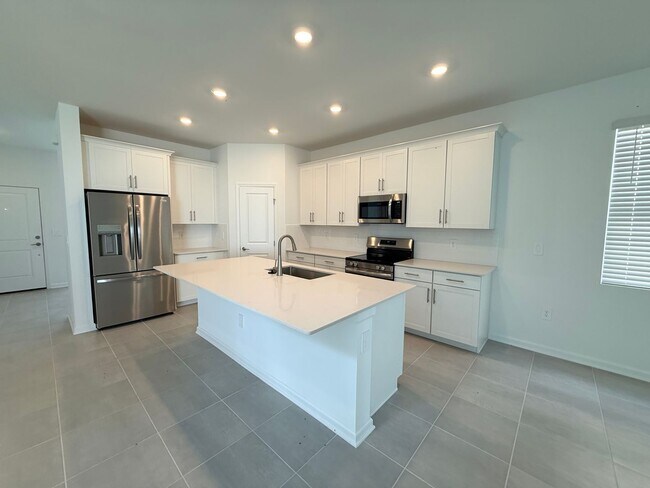 Building Photo - 3267 Zuni Rd