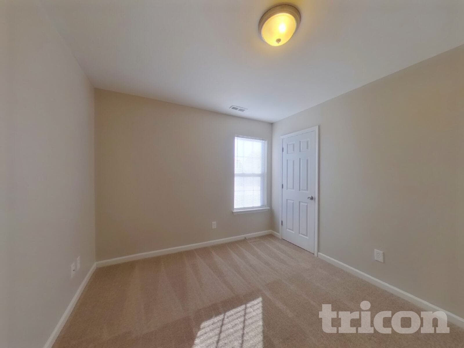 Building Photo - 2363 Wexford Way