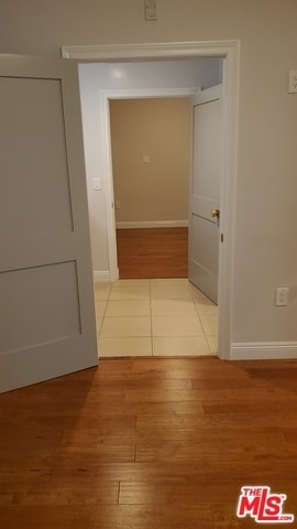 Building Photo - 1634 Malcolm Ave