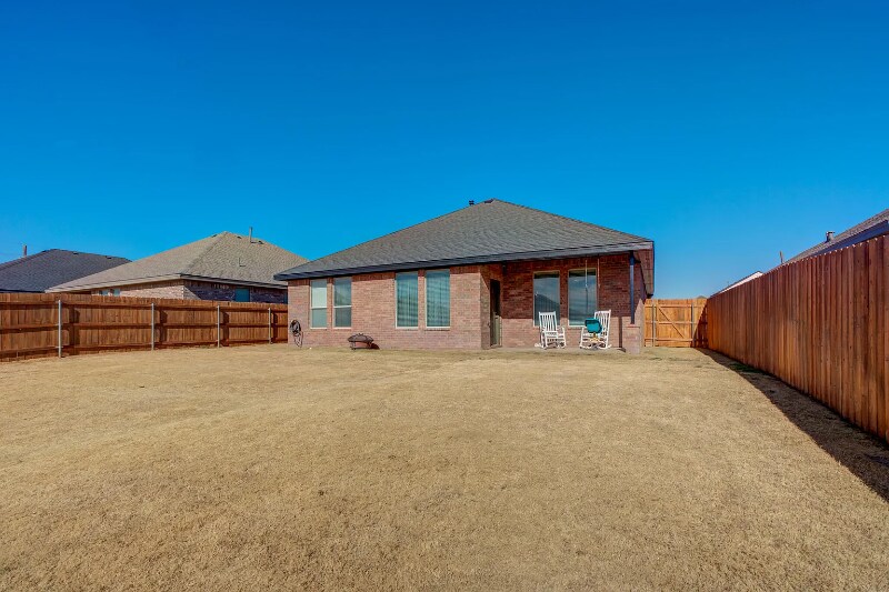 Building Photo - 7813 88th St