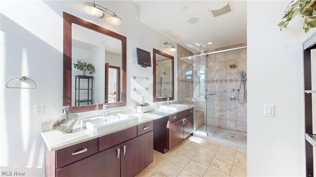 Building Photo - 21 Furnace St