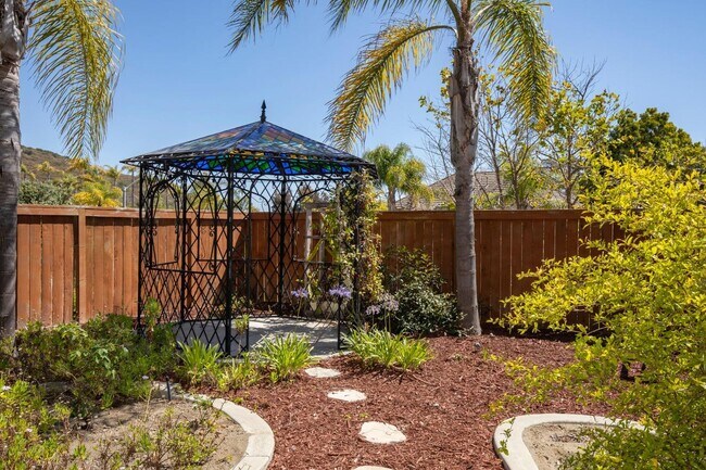 Building Photo - Luxury San Marcos Retreat with Private Backyard Oasis!