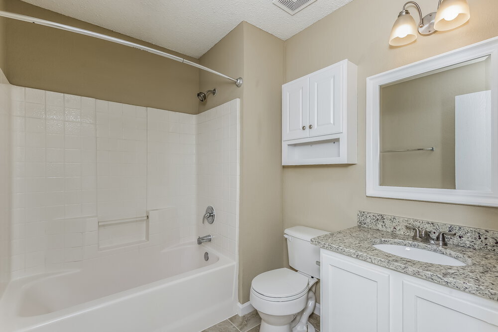 Building Photo - 3909 Fox Run Dr