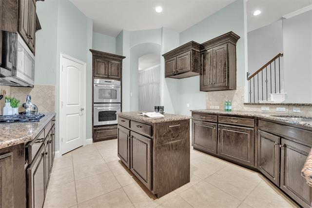 Building Photo - 444 Wildwood Dr