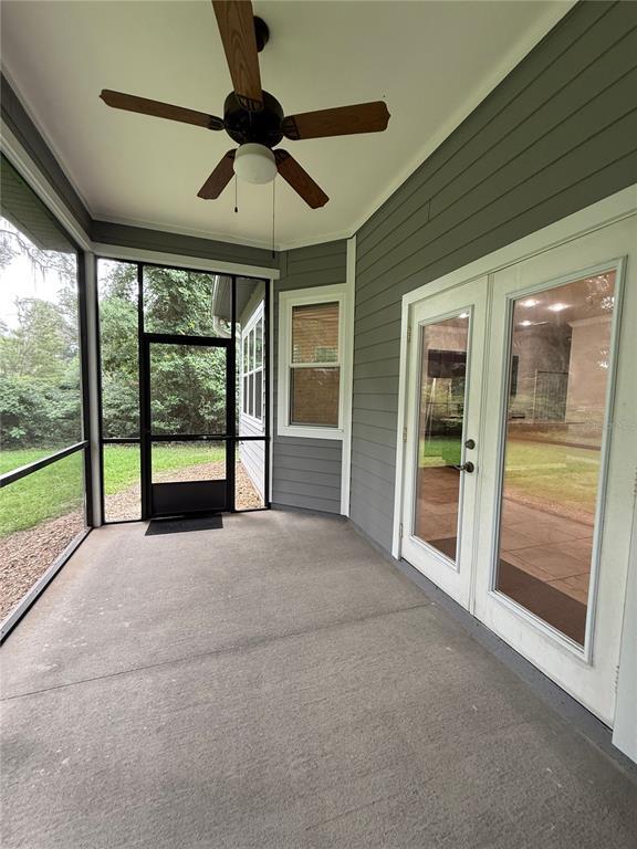 Building Photo - 6389 SW 48th Dr