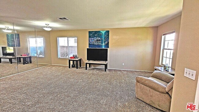 Building Photo - 16462 Turnbury Ct