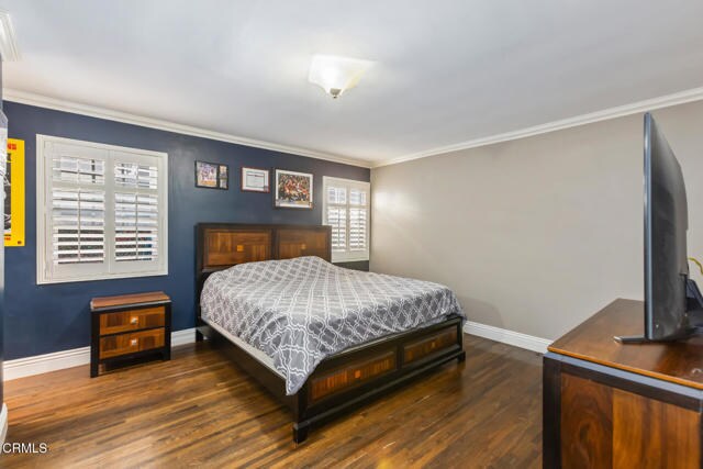 Building Photo - 4816 Indianola Way