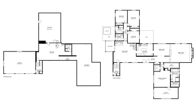 Building Photo - 77 Water Row