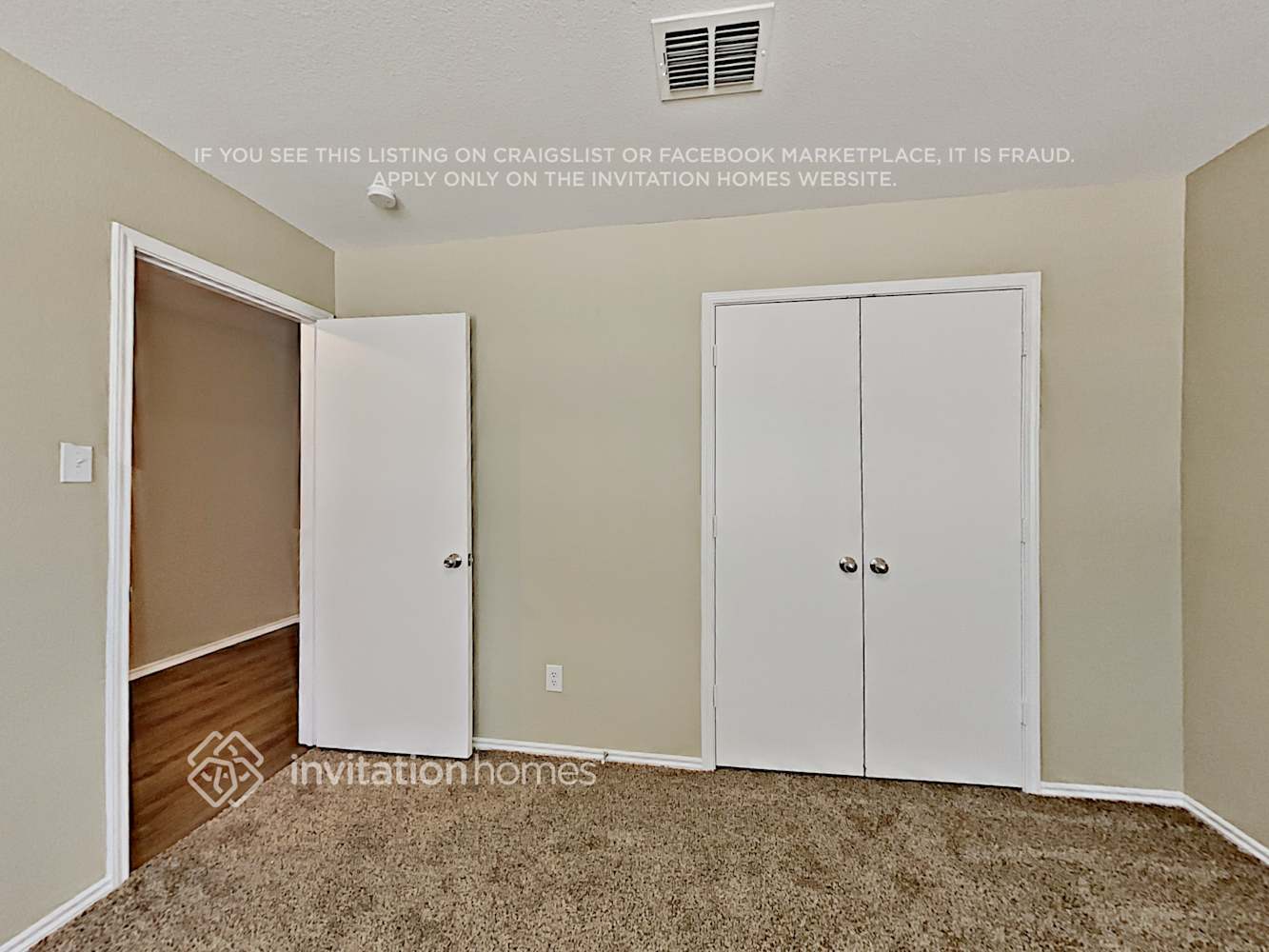 Building Photo - 8007 Stowe Springs Ln