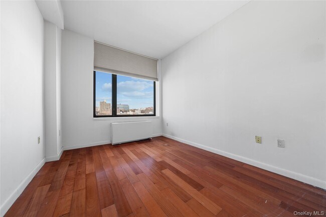 Building Photo - 380 Malcolm X Blvd