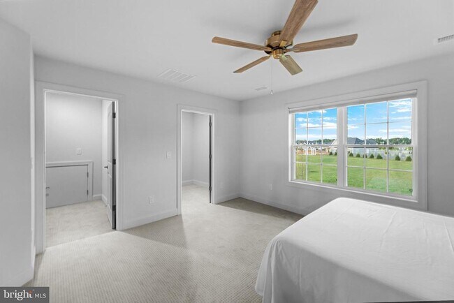 Building Photo - 105 Samjan Cir