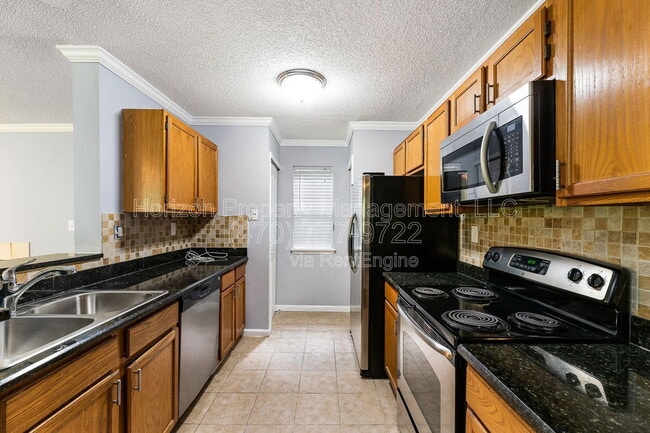 Building Photo - 214 St Andrews Ct