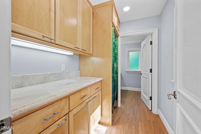 Building Photo - 3263 New York Dr