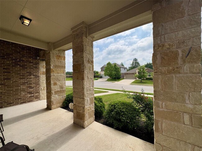 Building Photo - 9200 Margaret Jewel Ln