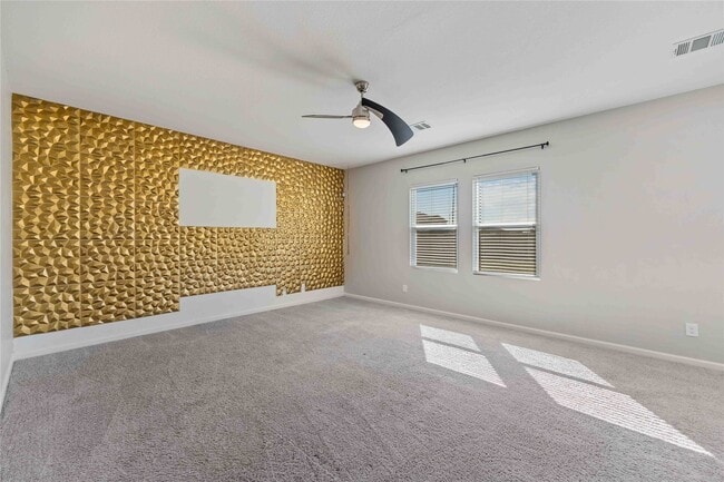 Building Photo - 13538 Harefield Holw Trl
