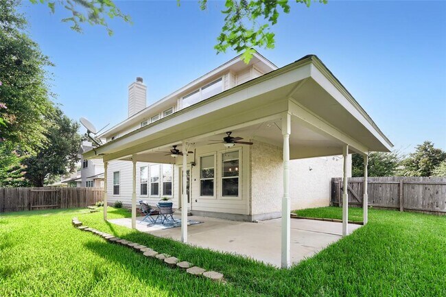 Building Photo - 2302 Kristen Ln