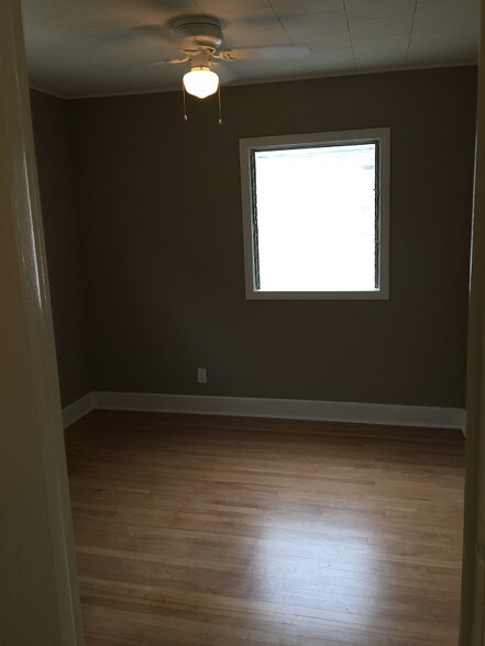 Bedroom 3 - 132 Gaviota Ave