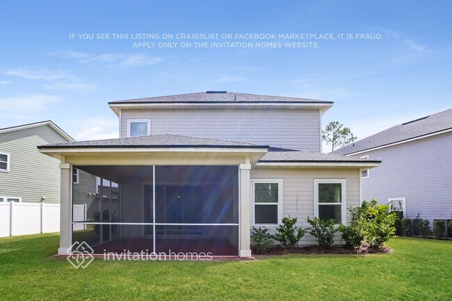 Building Photo - 81080 Leeside Ct